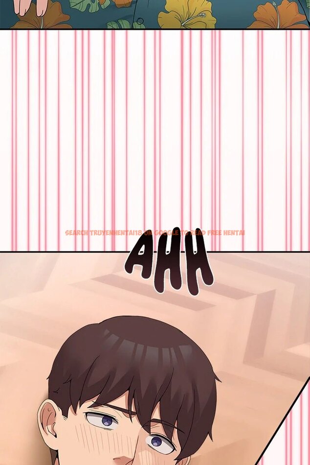 Read Hentai Image 28 9c6ae in comic No Men Allowed - Chapter 13 - hentaitnt.net