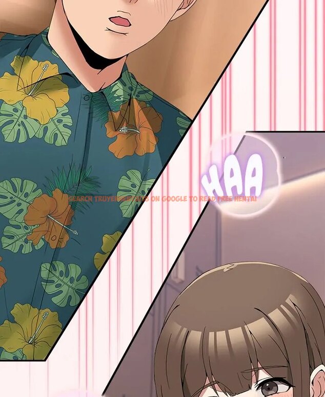 Read Hentai Image 29 9c6ae in comic No Men Allowed - Chapter 13 - hentaitnt.net