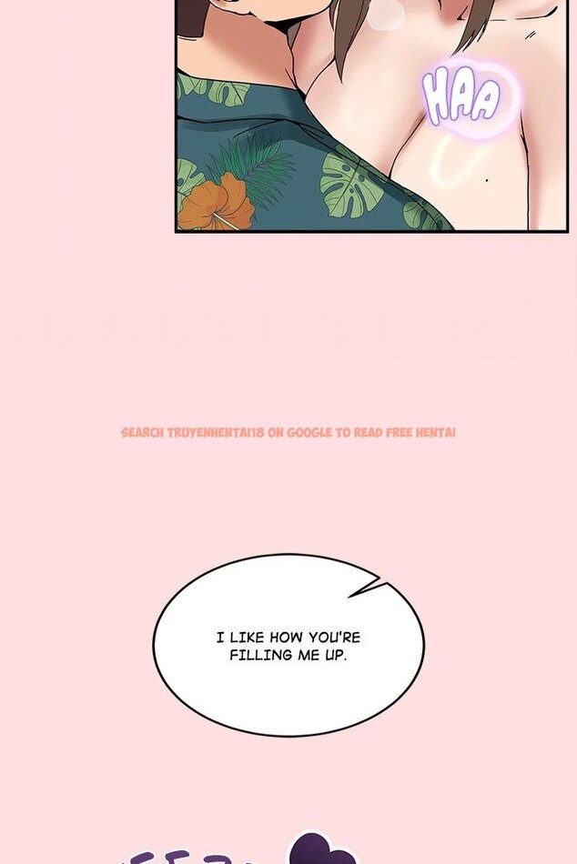 Read Hentai Image 33 9c6ae in comic No Men Allowed - Chapter 13 - hentaitnt.net