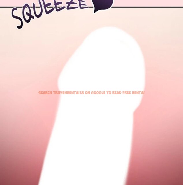 Read Hentai Image 34 9c6ae in comic No Men Allowed - Chapter 13 - hentaitnt.net