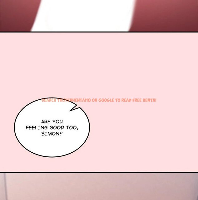 Read Hentai Image 35 9c6ae in comic No Men Allowed - Chapter 13 - hentaitnt.net