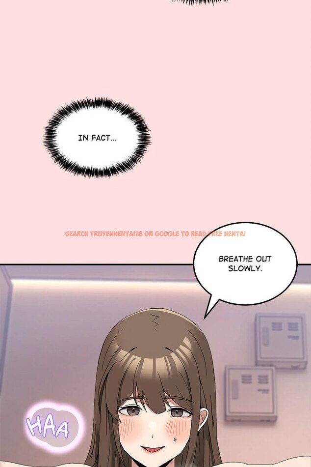 Read Hentai Image 37 9c6ae in comic No Men Allowed - Chapter 13 - hentaitnt.net