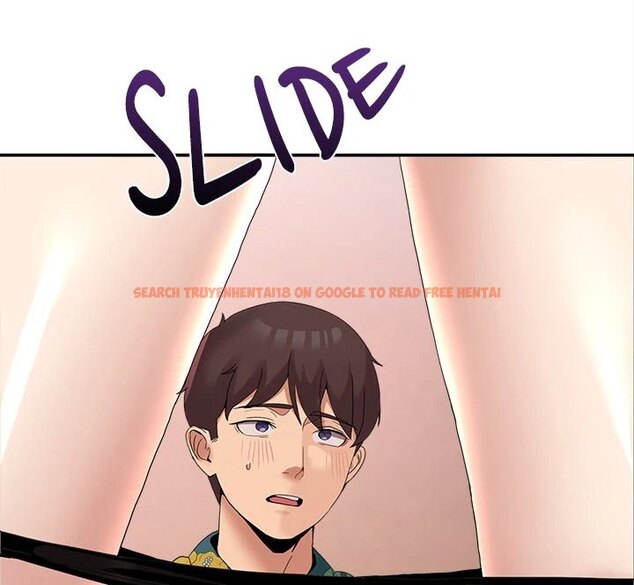 Read Hentai Image 4 9c6ae in comic No Men Allowed - Chapter 13 - hentaitnt.net
