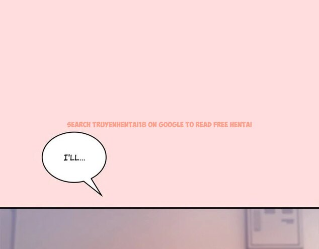 Read Hentai Image 45 9c6ae in comic No Men Allowed - Chapter 13 - hentaitnt.net