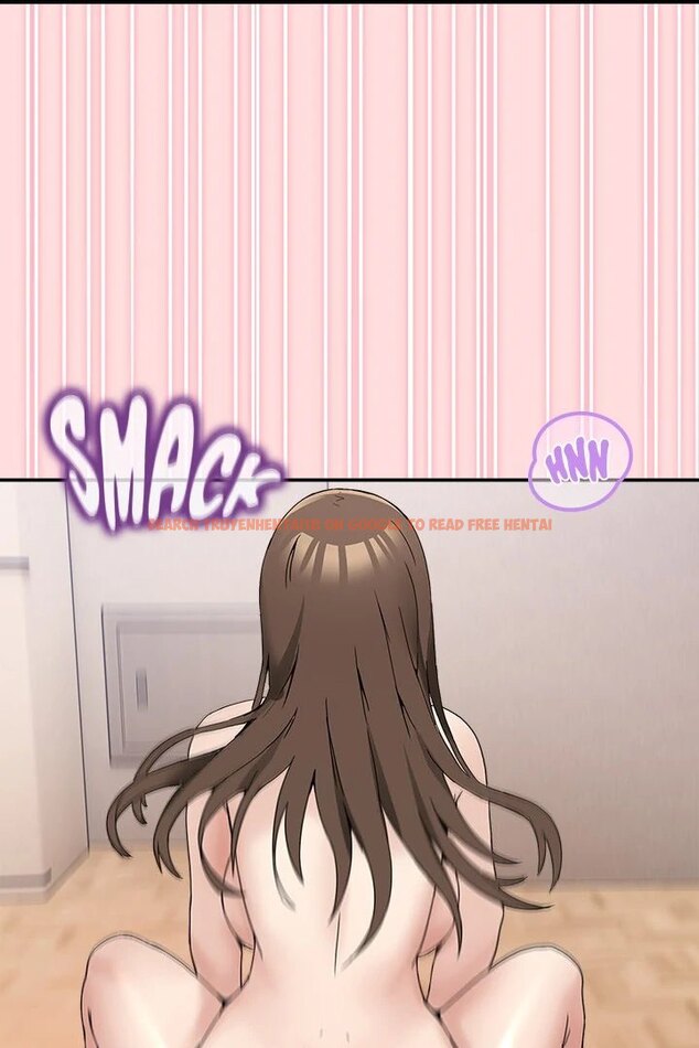 Read Hentai Image 47 9c6ae in comic No Men Allowed - Chapter 13 - hentaitnt.net