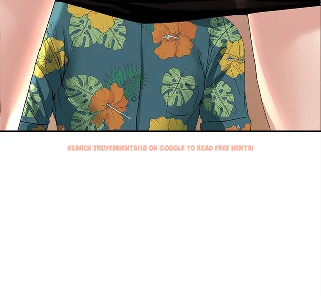 Read Hentai Image 5 9c6ae in comic No Men Allowed - Chapter 13 - hentaitnt.net