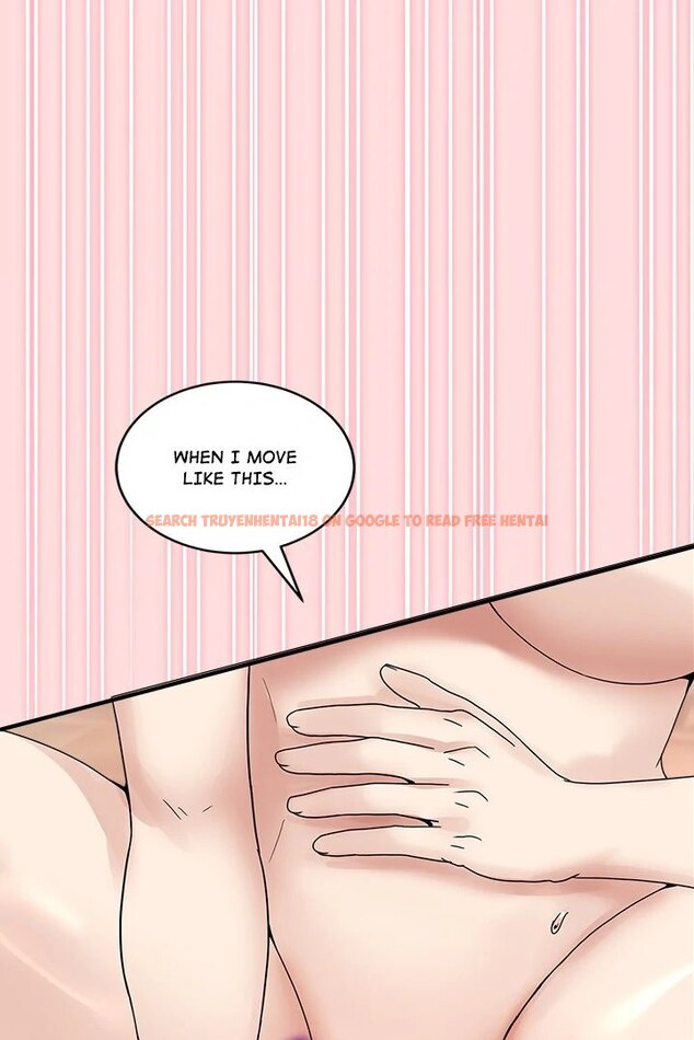 Read Hentai Image 50 9c6ae in comic No Men Allowed - Chapter 13 - hentaitnt.net