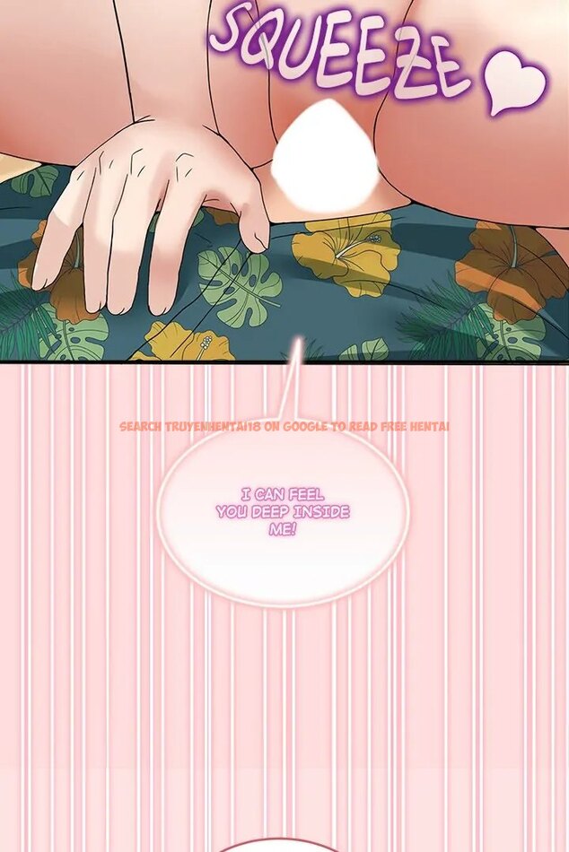 Read Hentai Image 51 9c6ae in comic No Men Allowed - Chapter 13 - hentaitnt.net