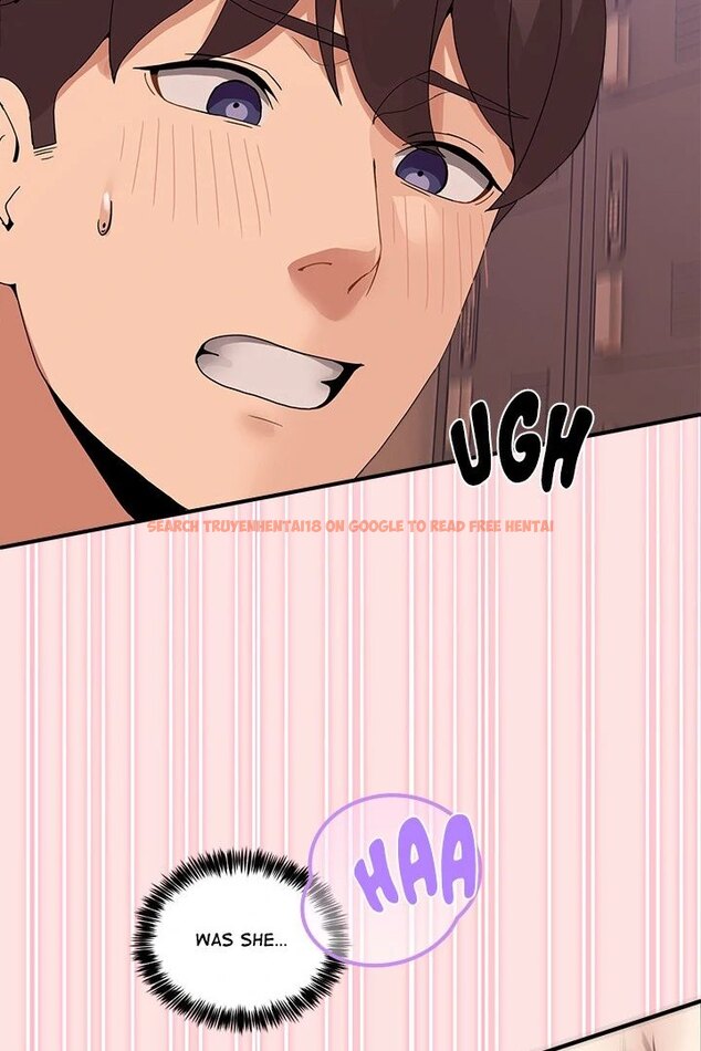Read Hentai Image 54 9c6ae in comic No Men Allowed - Chapter 13 - hentaitnt.net