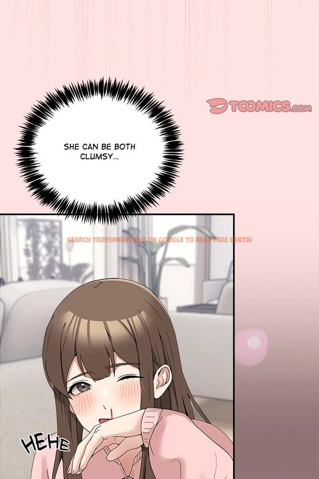 Read Hentai Image 57 9c6ae in comic No Men Allowed - Chapter 13 - hentaitnt.net