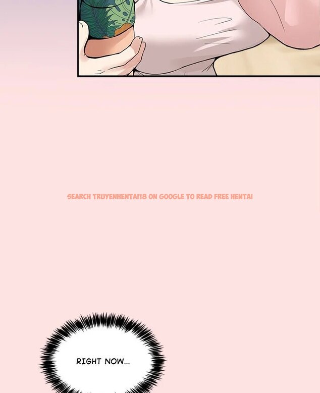 Read Hentai Image 59 9c6ae in comic No Men Allowed - Chapter 13 - hentaitnt.net