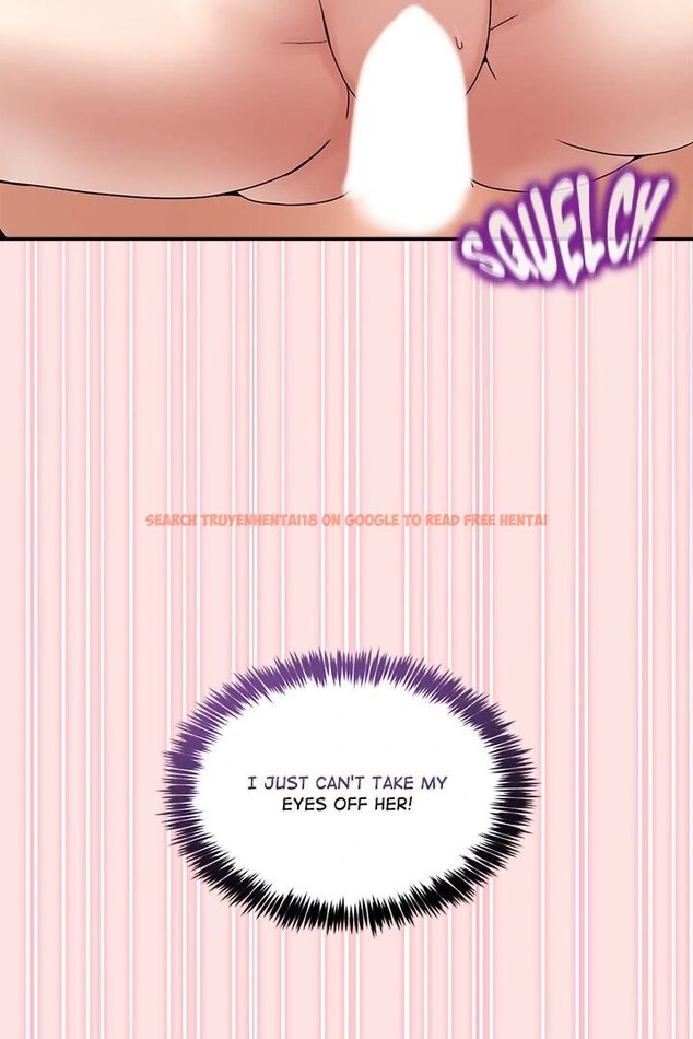 Read Hentai Image 62 9c6ae in comic No Men Allowed - Chapter 13 - hentaitnt.net