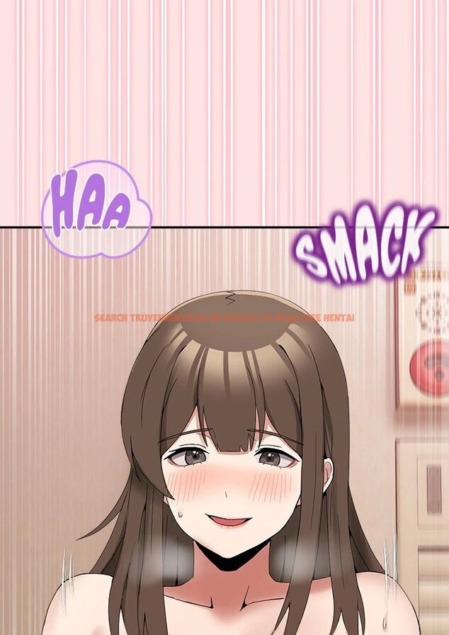 Read Hentai Image 63 9c6ae in comic No Men Allowed - Chapter 13 - hentaitnt.net