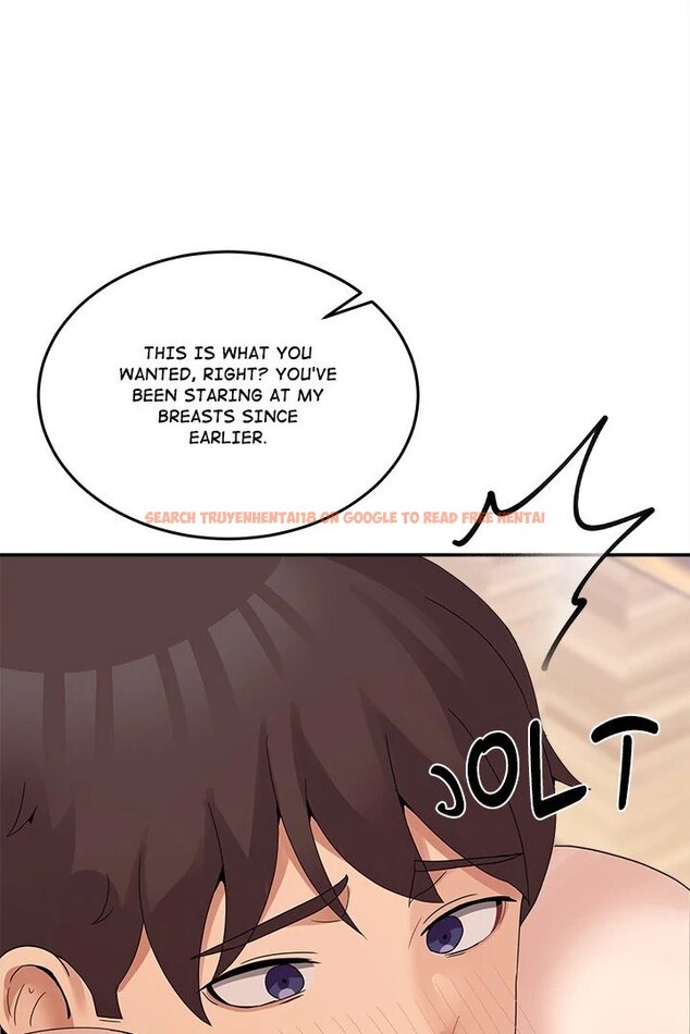 Read Hentai Image 66 9c6ae in comic No Men Allowed - Chapter 13 - hentaitnt.net