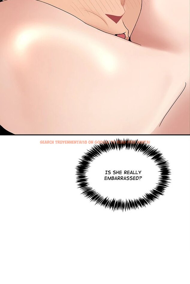Read Hentai Image 67 9c6ae in comic No Men Allowed - Chapter 13 - hentaitnt.net