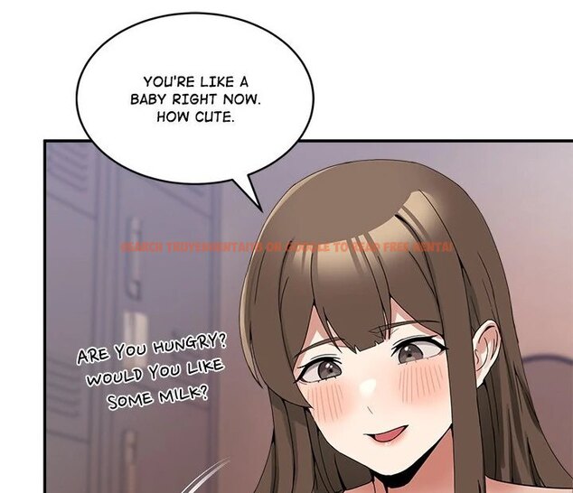 Read Hentai Image 68 9c6ae in comic No Men Allowed - Chapter 13 - hentaitnt.net