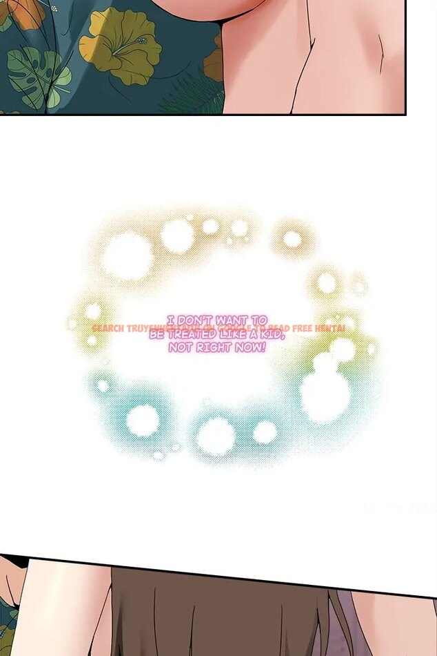 Read Hentai Image 71 9c6ae in comic No Men Allowed - Chapter 13 - hentaitnt.net
