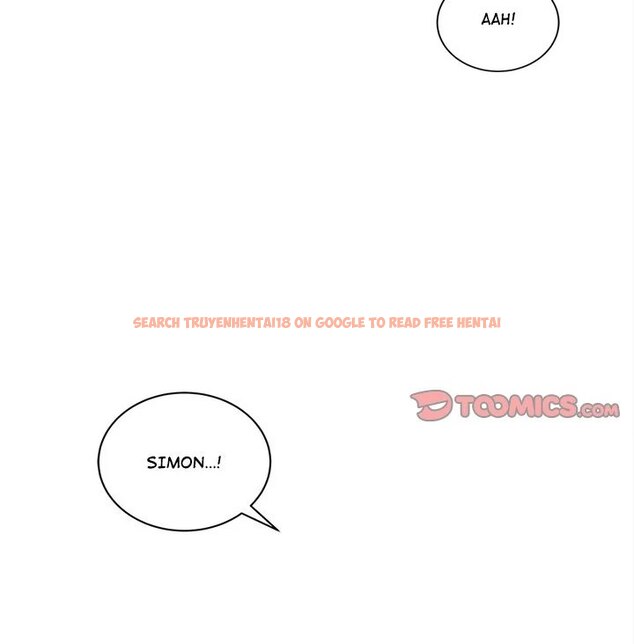 Read Hentai Image 74 9c6ae in comic No Men Allowed - Chapter 13 - hentaitnt.net