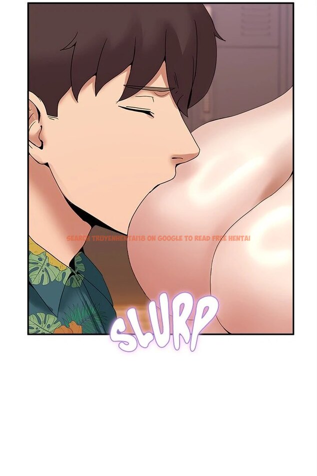 Read Hentai Image 75 9c6ae in comic No Men Allowed - Chapter 13 - hentaitnt.net