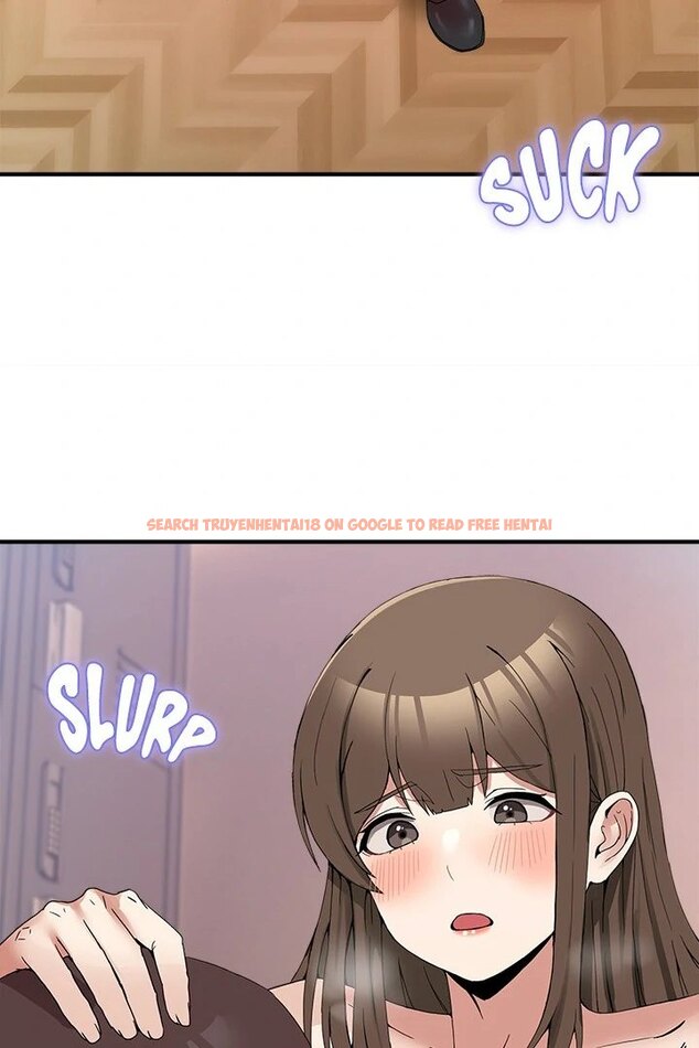 Read Hentai Image 77 9c6ae in comic No Men Allowed - Chapter 13 - hentaitnt.net