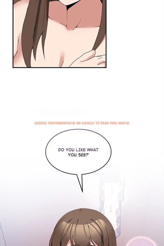 Read Hentai Image 8 9c6ae in comic No Men Allowed - Chapter 13 - hentaitnt.net