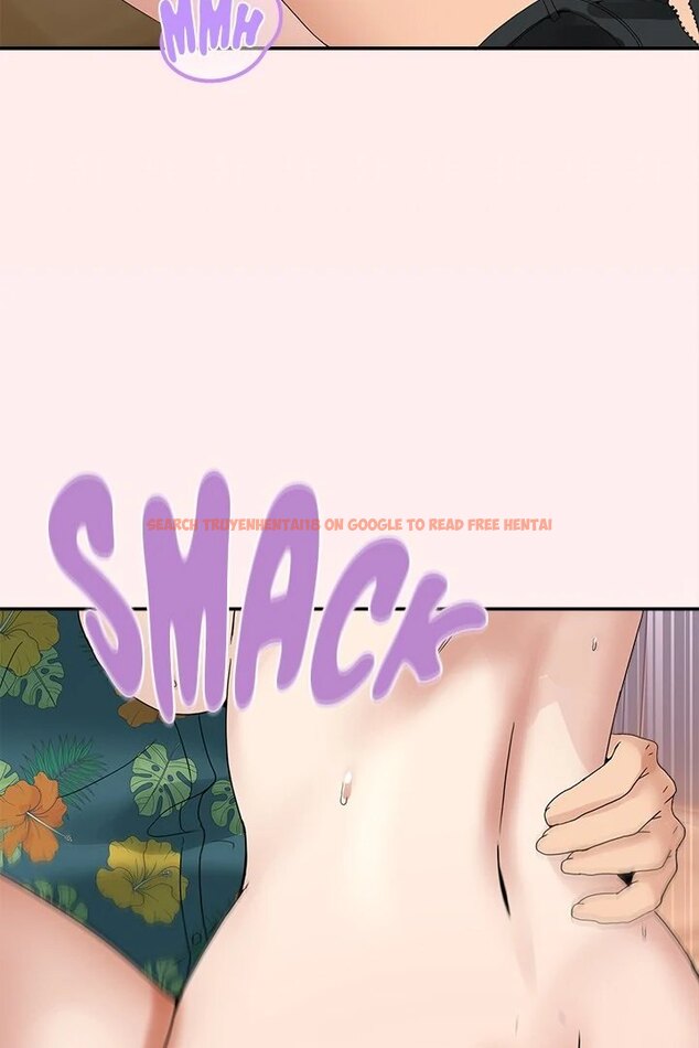 Read Hentai Image 81 9c6ae in comic No Men Allowed - Chapter 13 - hentaitnt.net