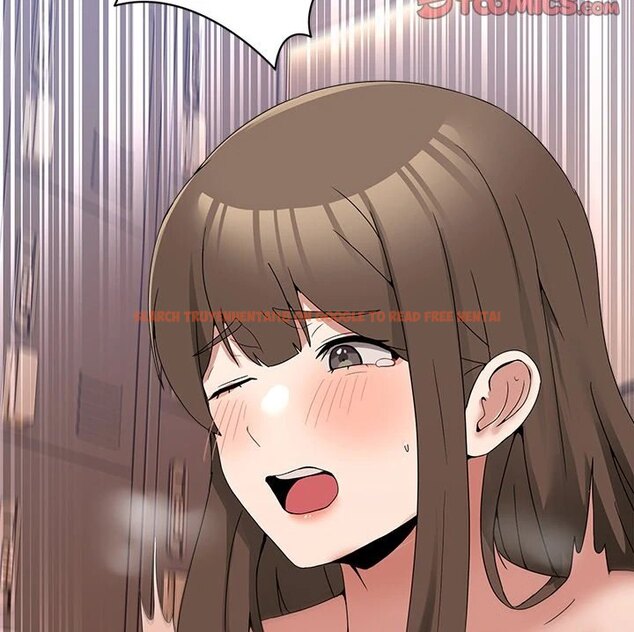 Read Hentai Image 83 9c6ae in comic No Men Allowed - Chapter 13 - hentaitnt.net