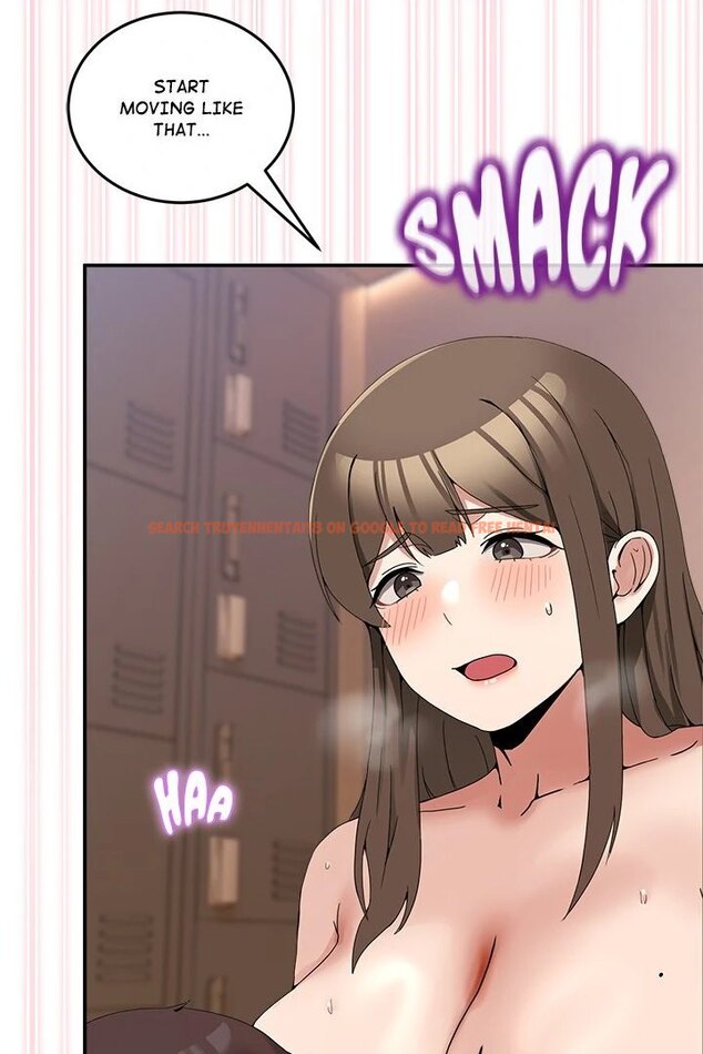Read Hentai Image 86 9c6ae in comic No Men Allowed - Chapter 13 - hentaitnt.net