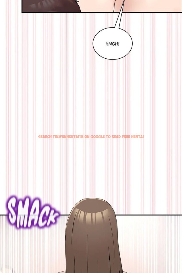 Read Hentai Image 87 9c6ae in comic No Men Allowed - Chapter 13 - hentaitnt.net
