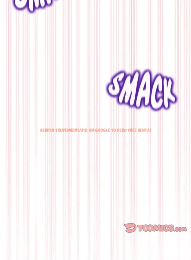 Read Hentai Image 89 9c6ae in comic No Men Allowed - Chapter 13 - hentaitnt.net