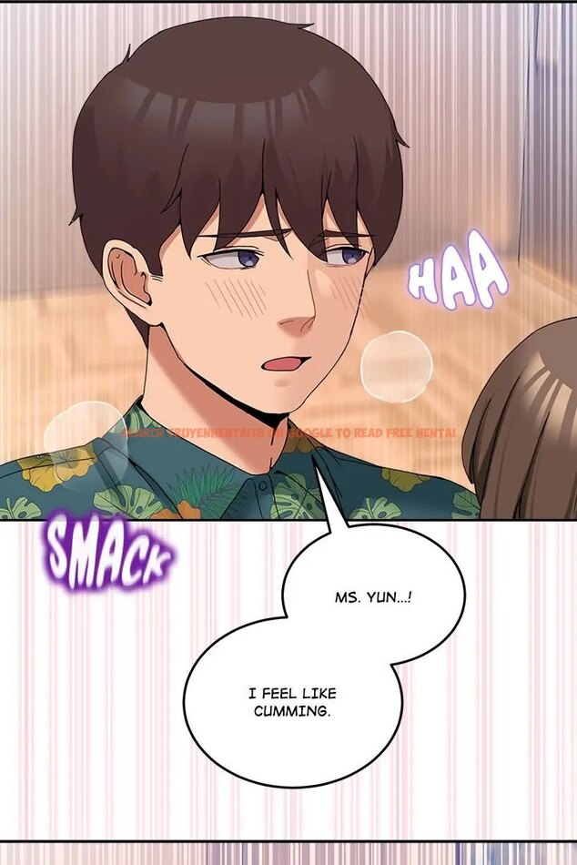 Read Hentai Image 90 9c6ae in comic No Men Allowed - Chapter 13 - hentaitnt.net