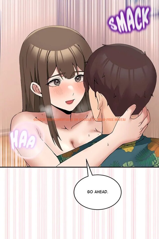 Read Hentai Image 91 9c6ae in comic No Men Allowed - Chapter 13 - hentaitnt.net