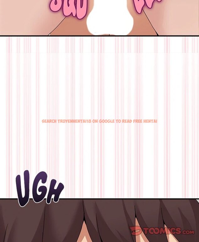 Read Hentai Image 93 9c6ae in comic No Men Allowed - Chapter 13 - hentaitnt.net