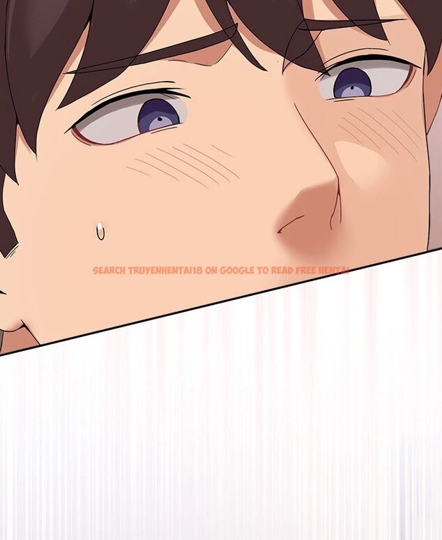 Read Hentai Image 94 9c6ae in comic No Men Allowed - Chapter 13 - hentaitnt.net
