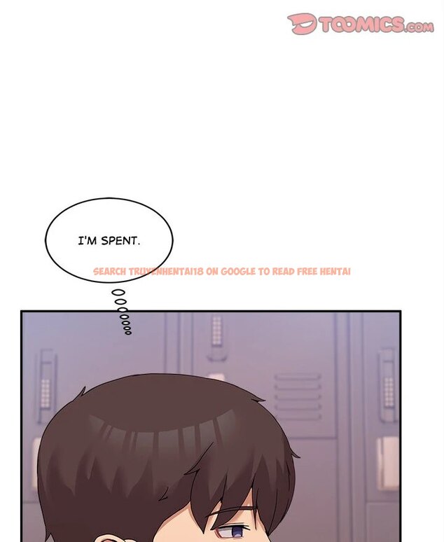 Read Hentai Image 98 9c6ae in comic No Men Allowed - Chapter 13 - hentaitnt.net