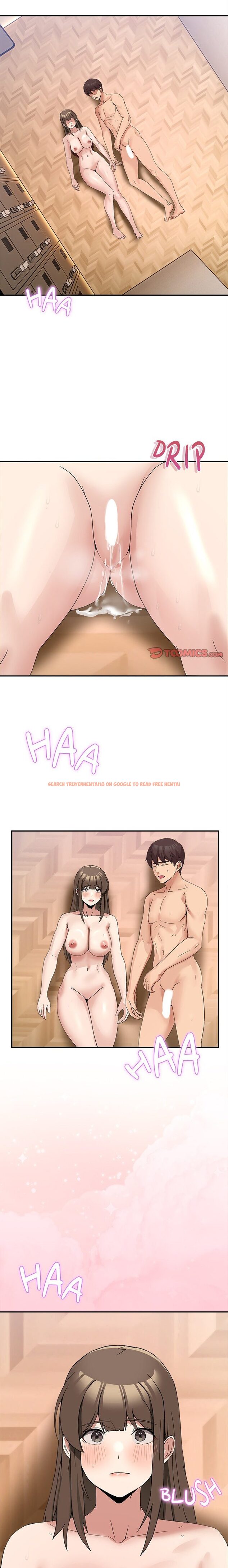 Read Hentai Image 21 c6aaf in comic No Men Allowed - Chapter 14 - hentaitnt.net