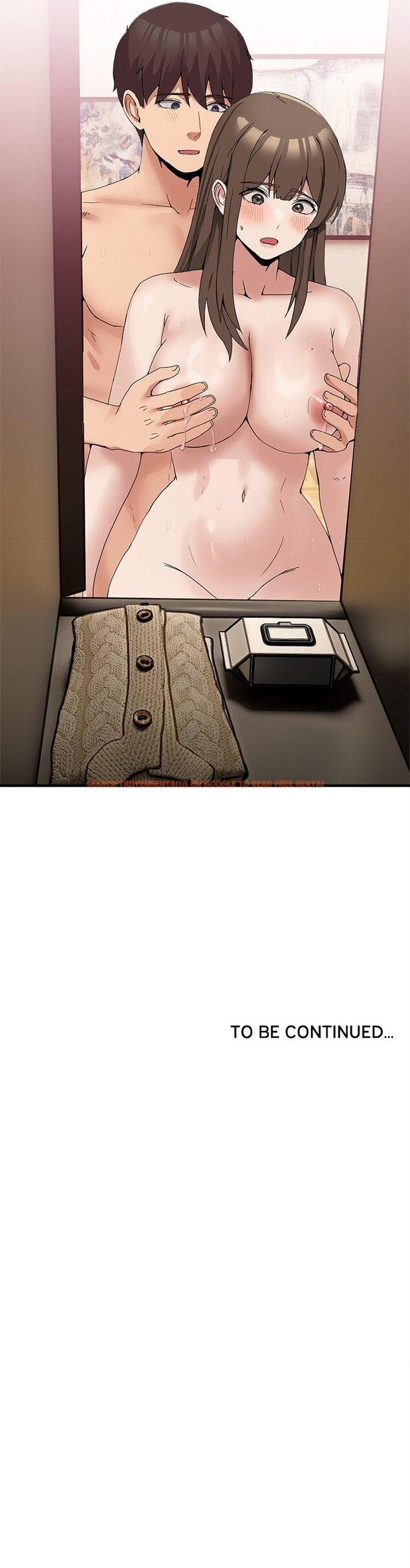 Read Hentai Image 26 c6aaf in comic No Men Allowed - Chapter 14 - hentaitnt.net