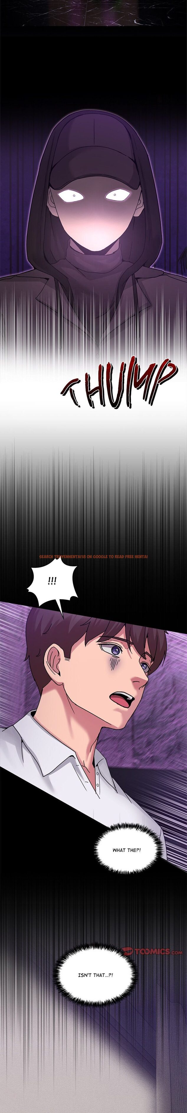 Read Hentai Image 23 c234b in comic No Men Allowed - Chapter 16 - hentaitnt.net
