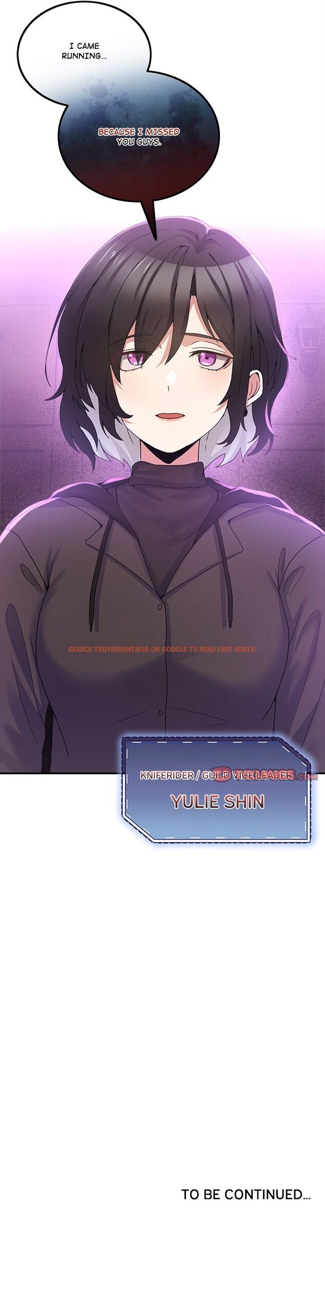 Read Hentai Image 27 c234b in comic No Men Allowed - Chapter 16 - hentaitnt.net