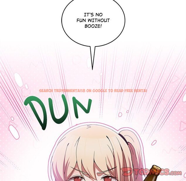 Read Hentai Image 100 0e5f7 in comic No Men Allowed - Chapter 17 - hentaitnt.net