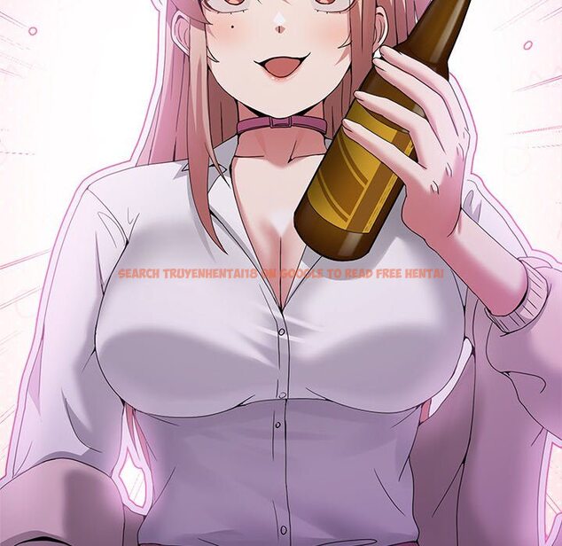 Read Hentai Image 101 0e5f7 in comic No Men Allowed - Chapter 17 - hentaitnt.net