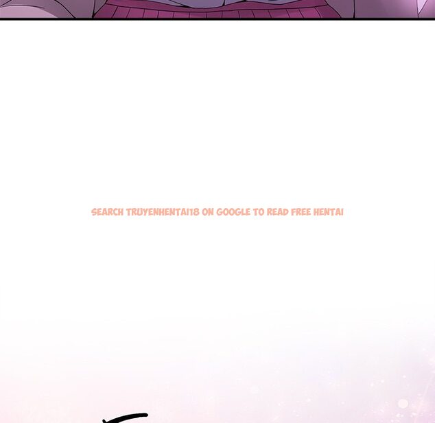 Read Hentai Image 102 0e5f7 in comic No Men Allowed - Chapter 17 - hentaitnt.net