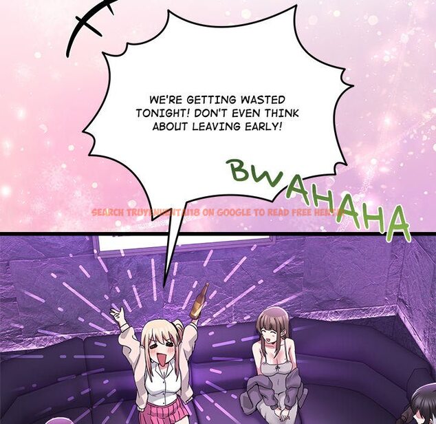 Read Hentai Image 103 0e5f7 in comic No Men Allowed - Chapter 17 - hentaitnt.net