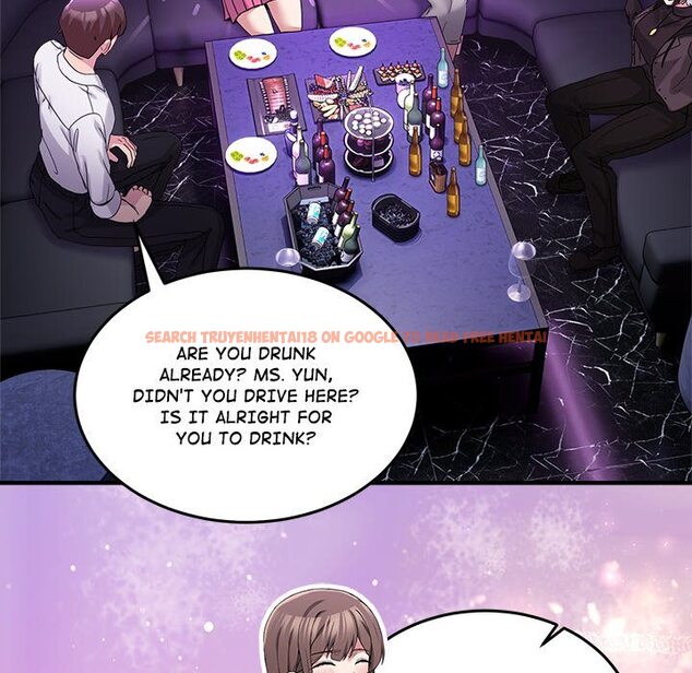 Read Hentai Image 104 0e5f7 in comic No Men Allowed - Chapter 17 - hentaitnt.net