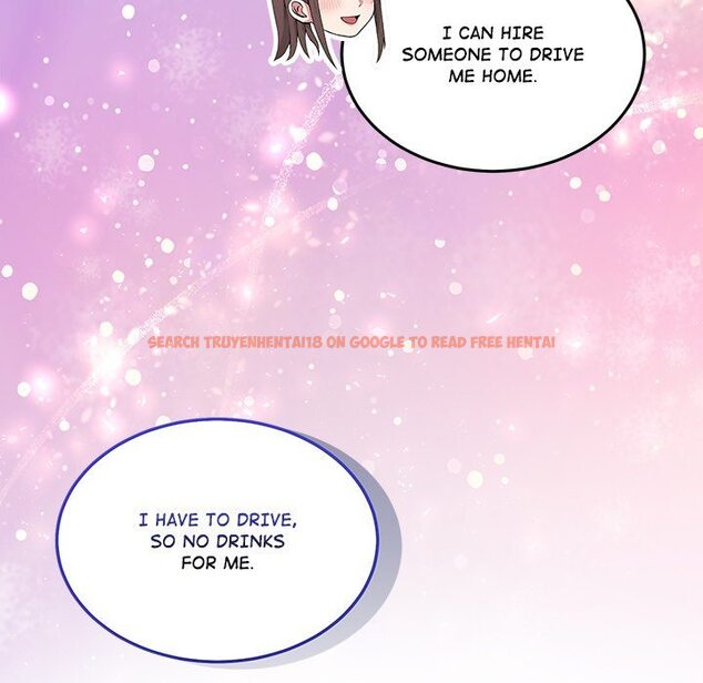 Read Hentai Image 105 0e5f7 in comic No Men Allowed - Chapter 17 - hentaitnt.net