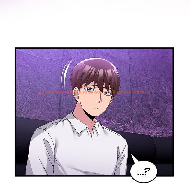Read Hentai Image 106 0e5f7 in comic No Men Allowed - Chapter 17 - hentaitnt.net