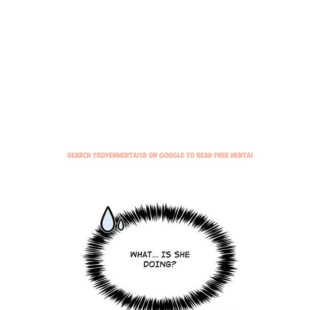 Read Hentai Image 107 0e5f7 in comic No Men Allowed - Chapter 17 - hentaitnt.net
