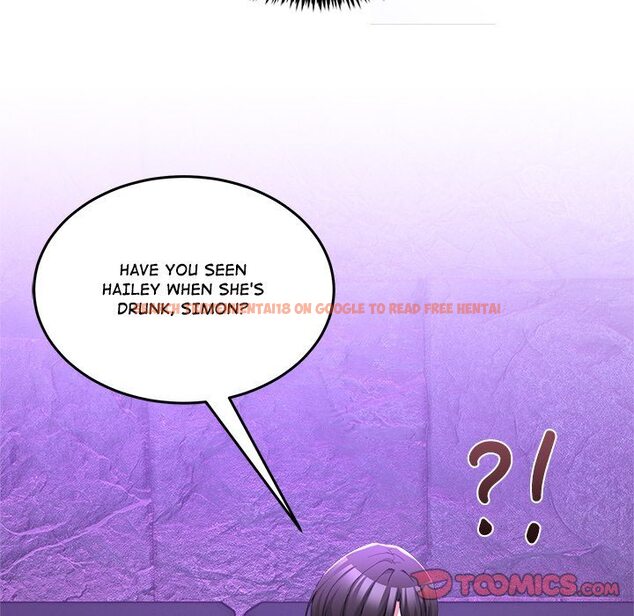 Read Hentai Image 108 0e5f7 in comic No Men Allowed - Chapter 17 - hentaitnt.net