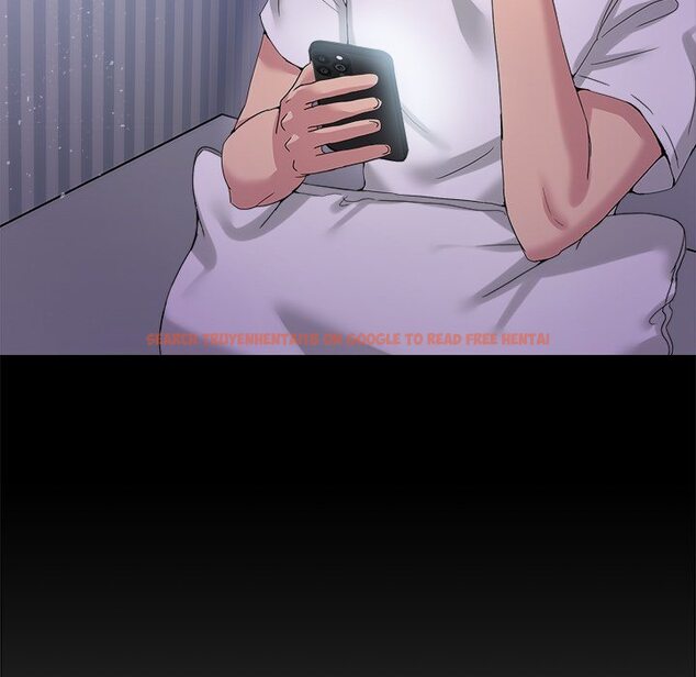 Read Hentai Image 11 0e5f7 in comic No Men Allowed - Chapter 17 - hentaitnt.net