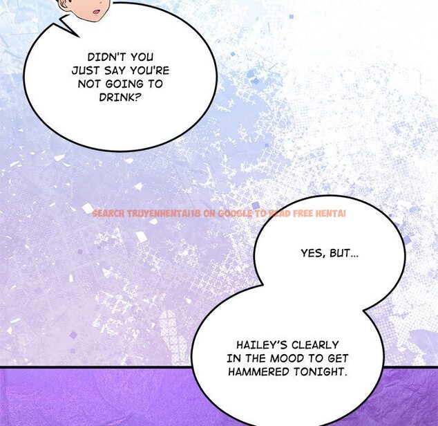 Read Hentai Image 111 0e5f7 in comic No Men Allowed - Chapter 17 - hentaitnt.net